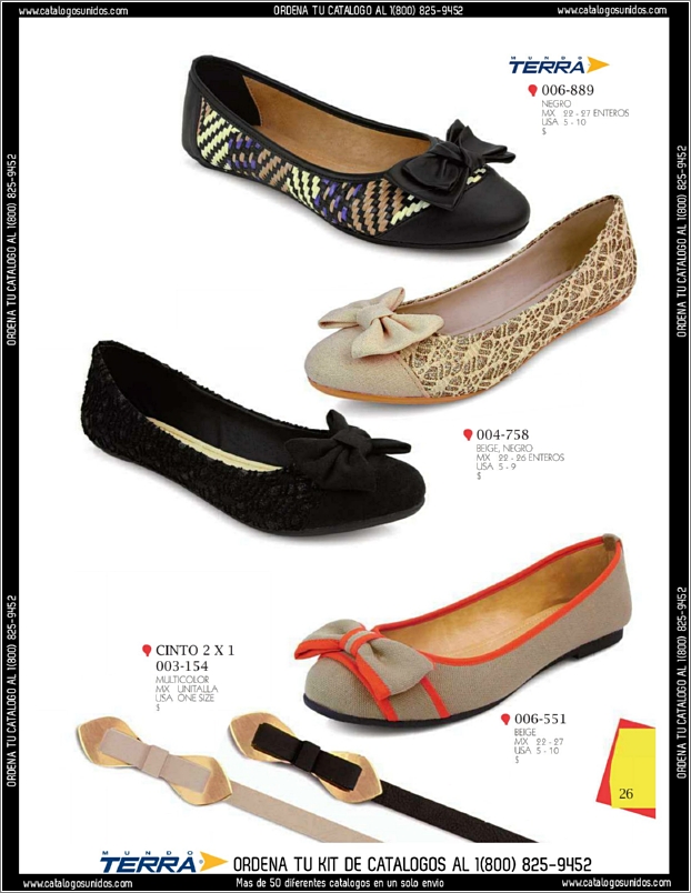 Mundo Terra - Catalogos PV14 - Onda Terra_Page_27